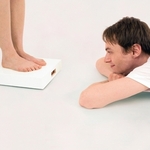 Large_thumb