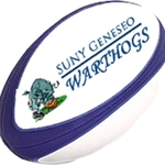 Geneseo Rugby