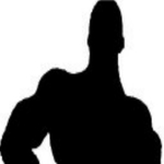 Large_thumb
