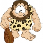 Large_thumb