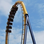Large_thumb