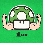 Large_thumb