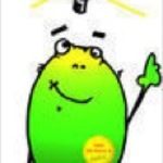 Large_thumb