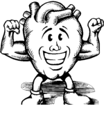 Large_thumb