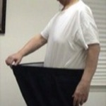 Large_thumb
