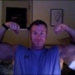 Large_thumb