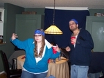 Large_thumb